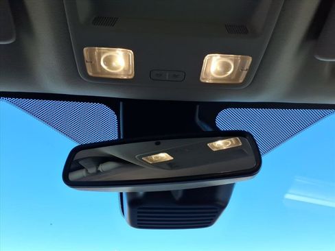 Used 2019 Ford Ranger XLT w/ Equipment Group 302A Luxury image 18