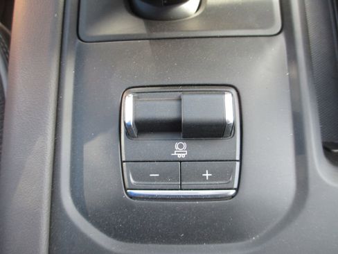 New 2026 GMC Sierra 1500 Denali AWD/4WD image 22