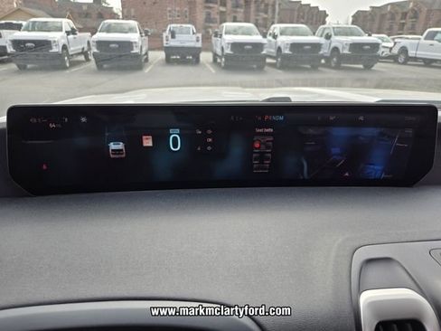 New 2026 Ford Expedition Active RWD image 19