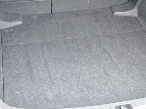 Used 2024 Toyota Corolla LE image 28