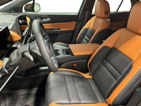 New 2026 Honda Prologue Elite image 14