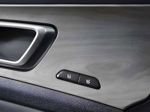 New 2025 Kia Sportage X-Pro Prestige image 48