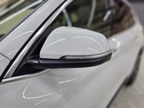 Used 2017 BMW X1 xDrive28i image 12