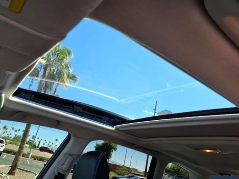 Used 2017 Subaru Forester 2.0XT Premium w/ Popular Package #2A image 6