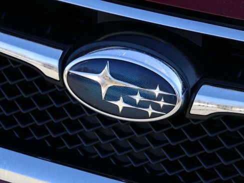 Used 2013 Subaru Impreza 2.0i Sport Limited image 12