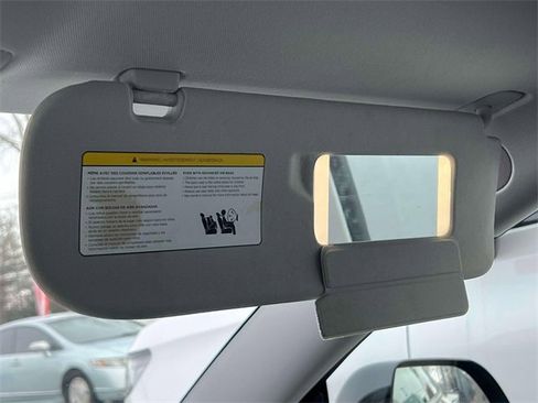 Used 2022 Tesla Model 3 Long Range image 33