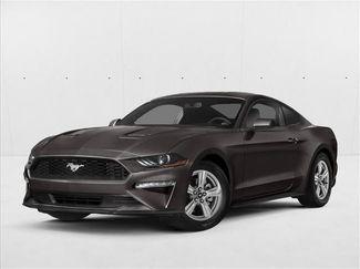Used 2020 Ford Mustang GT w/ GT Performance Package RWD video 1