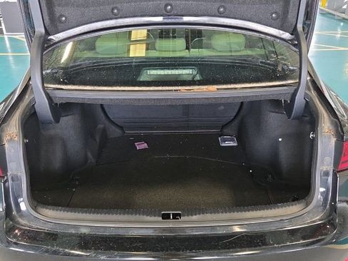 Used 2014 Lexus IS 350 w/ Navigation Package image 13