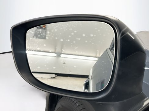 Used 2024 MAZDA CX-5 Carbon Edition AWD/4WD image 16