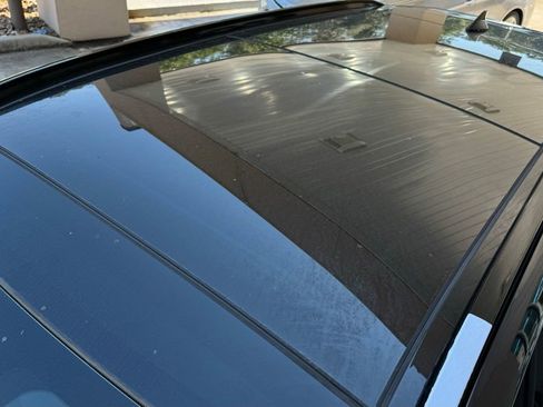 Certified 2024 Hyundai Tucson SEL image 17