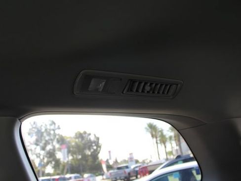 Certified 2025 Toyota Grand Highlander AWD image 51