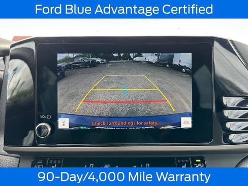 Used 2026 Toyota Camry SE w/ Convenience Package AWD/4WD image 13