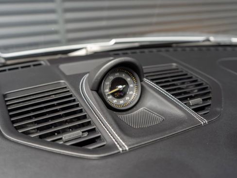 Certified 2022 Porsche 911 GT3 RWD image 24