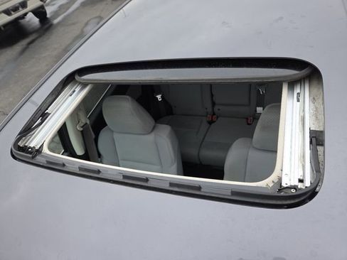 Used 2015 Honda CR-V EX image 3