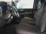 Used 2023 GMC Sierra 2500 SLE image 2
