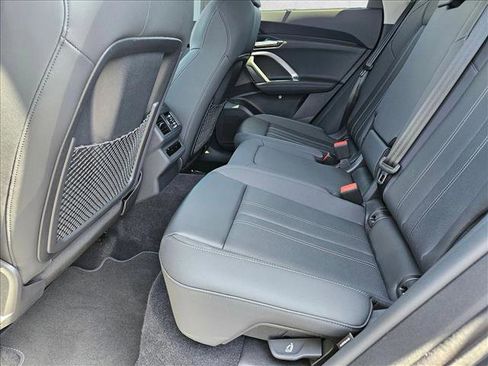 New 2025 Audi Q5 Premium Plus AWD/4WD image 16