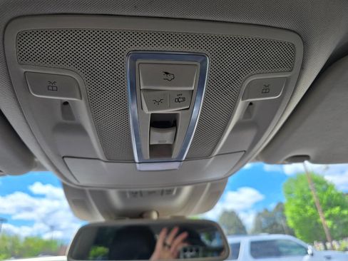 Used 2018 Mercedes-Benz GLE 350 4MATIC image 20