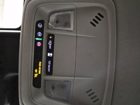 Used 2023 Chevrolet Malibu LT image 37