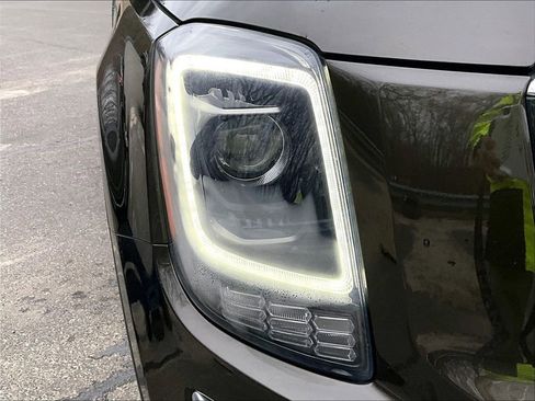 Used 2021 Kia Telluride S image 28