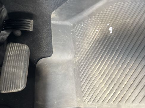 Used 2021 Ford Bronco First Edition image 19