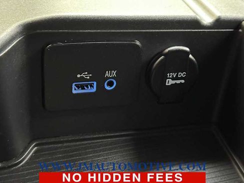 Used 2014 RAM 1500 Express w/ Ram Charger Package image 38