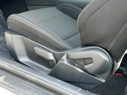 New 2026 Ford Mustang Coupe image 13