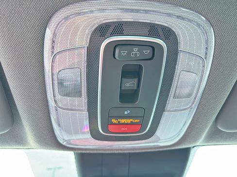 New 2025 Hyundai Elantra SEL image 26