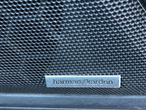 Used 2023 Subaru Outback Limited image 45