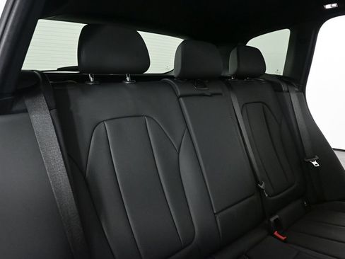 Used 2019 BMW X3 sDrive30i w/ Convenience Package RWD image 19