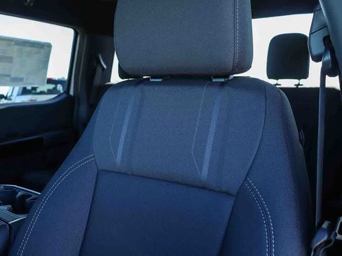 New 2026 Ford F150 STX AWD/4WD image 28