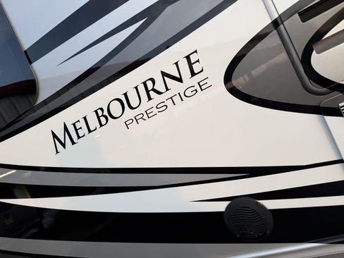 Used 2019 Mercedes-Benz Sprinter 170 image 16