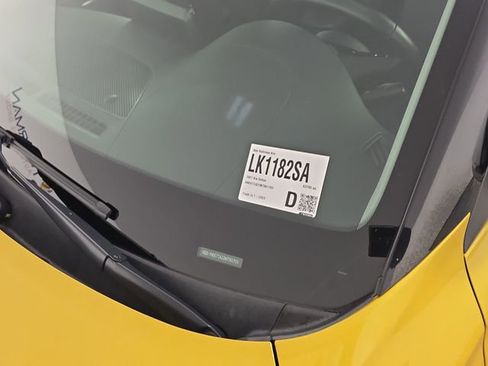 Used 2021 Kia Seltos SX image 48