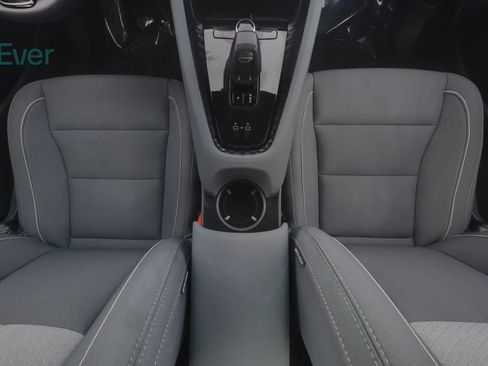 Used 2024 Polestar Polestar 2 AWD/4WD image 27