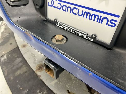 Used 2017 RAM 1500 Express w/ Express Value Package image 31