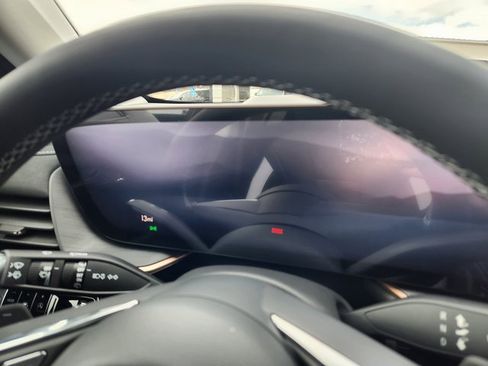 New 2026 Buick Envision Sport Touring image 14