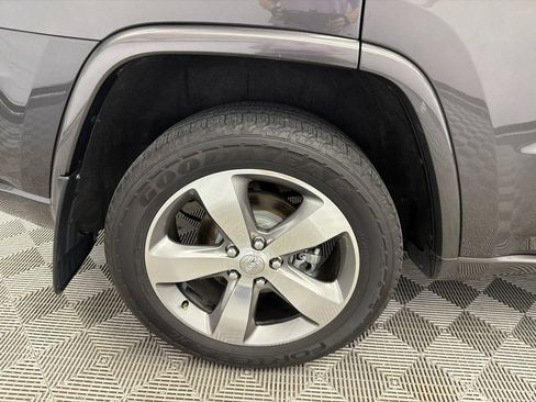 Used 2021 Honda Pilot EX-L image 18