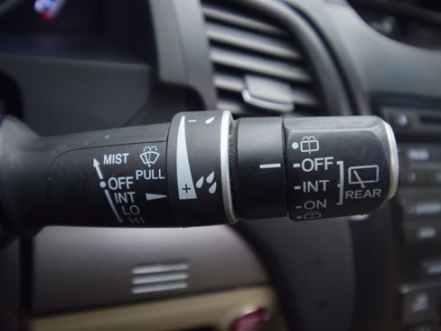 Used 2014 Acura RDX FWD image 35