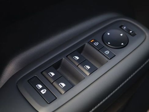 New 2026 Hyundai Santa Fe XRT AWD/4WD image 14