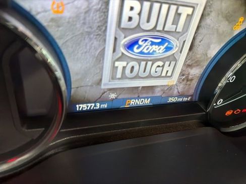 Used 2023 Ford F150 XLT w/ Equipment Group 302A High image 7