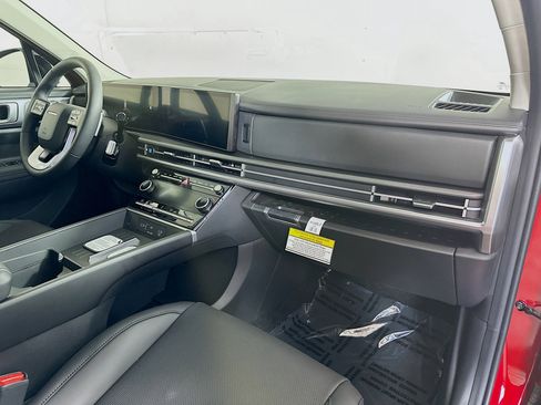 New 2026 Hyundai Santa Fe XRT image 29