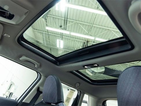 Certified 2025 MINI Cooper S image 15