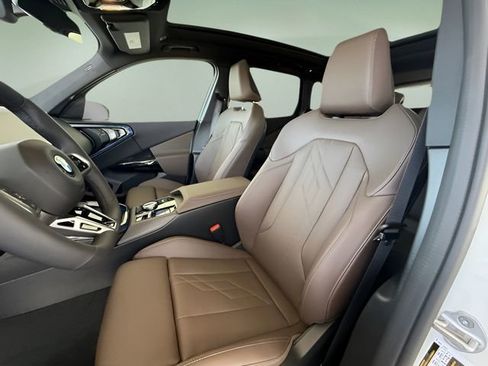 Used 2026 BMW X3 xDrive30 w/ M Sport Package image 18