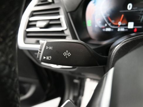 Used 2023 BMW X3 xDrive30i image 20