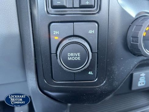 New 2026 Ford F250 XLT image 26