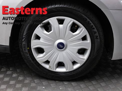Used 2021 Ford Transit Connect XLT FWD image 30