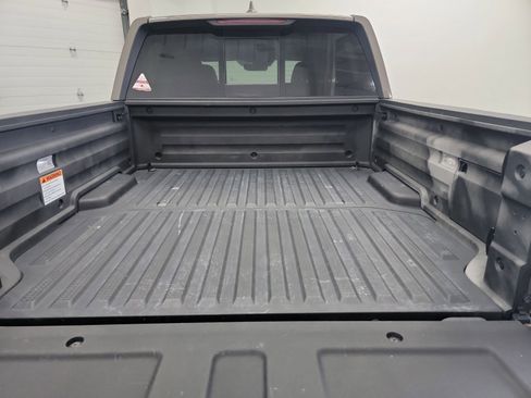 Used 2022 Honda Ridgeline RTL-E image 26