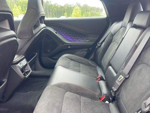 New 2026 Dodge Charger R/T AWD/4WD image 26