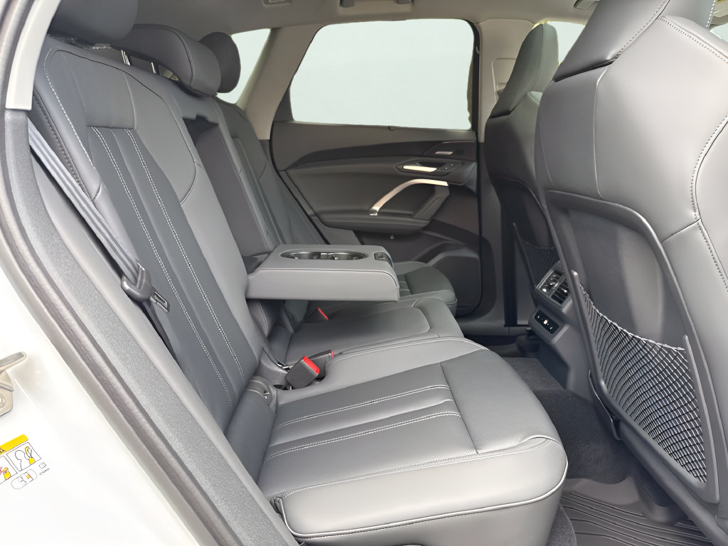 New 2026 Audi Q5 Prestige AWD/4WD image 38