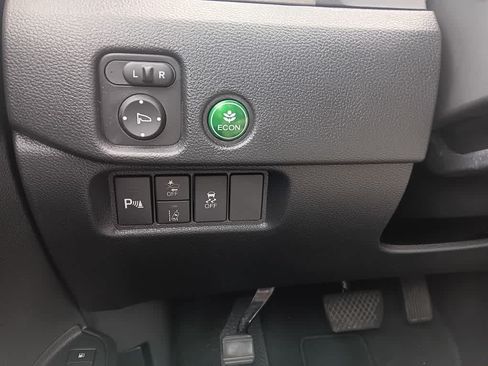 Used 2023 Honda Passport EX-L image 23