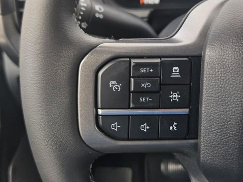 New 2026 Ford F150 Lariat AWD/4WD image 21